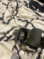 IMG_7466.jpeg
