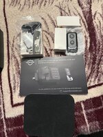 IMG_4802.jpeg