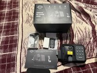 IMG_4803.jpeg