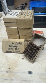 IMG_1509.jpeg
