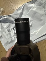 IMG_8017.jpeg
