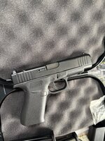 IMG_6295.jpeg