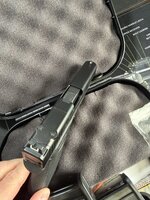 IMG_6296.jpeg