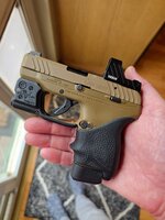 1. Duty - Ruger LCP Max 12+1 - Golden Eye.jpg