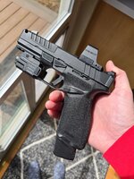 1. Console - Springfield Echelon 20+1 - Ironhide.jpg