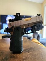 2. Safe Prince - GP Arms Forza 17+1 - Lazenby.jpg