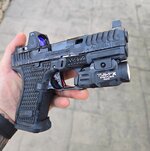 3. Safe Queen - FiringSquad G19CV 18+1 - Snakeye.jpg