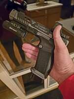7. Safe Bishop - Canik TTI Combat 20+1 - John Wick.jpg