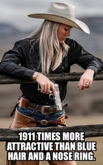 1000183332.png