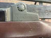 IMG_9680.jpeg