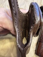 IMG_9862.jpeg