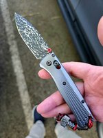 Benchmade Bugout M390 - Doc.jpg
