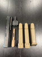 IMG_8440.jpeg