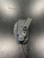 IMG_8441.jpeg