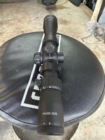 IMG_8027.jpeg