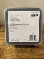 IMG_1614.jpeg