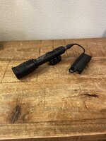 IMG_1616.jpeg