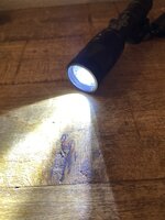 IMG_1618.jpeg