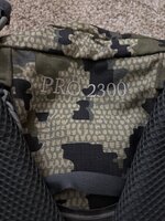 IMG_5866.jpeg