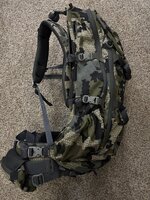 IMG_5869.jpeg