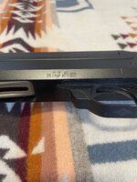 IMG_7911.jpeg