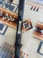 IMG_7917.jpeg