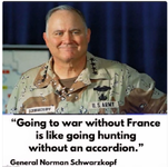 1775404285076.png