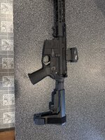IMG_3095.jpeg