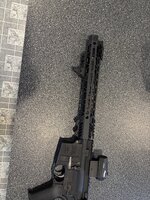 IMG_3096.jpeg