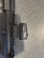 IMG_3100.jpeg