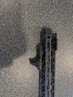 IMG_3097.jpeg