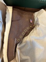 IMG_3104.jpeg