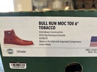 IMG_3102.jpeg