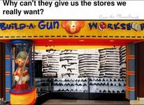 the-truth-v0-lgpia2mee6tg1.png
