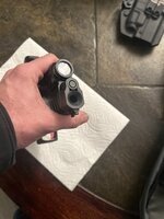 IMG_4938.jpeg