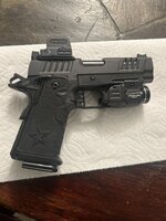 IMG_4936.jpeg