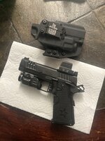 IMG_4937.jpeg