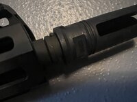 IMG_4999.jpeg