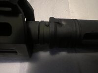 IMG_5002.jpeg