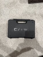 IMG_7843.jpeg