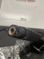 IMG_3584.jpeg