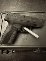 IMG_3905.jpeg