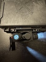 IMG_3908.jpeg