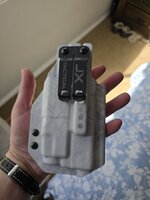 Glock 19.jpg