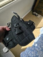 20260406_105431.jpg