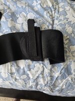 Ankle holster.jpg