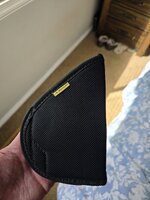 1000027068.jpg