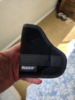 1000027066.jpg