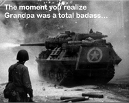 1775508272657.png