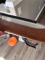 IMG_4661.jpeg